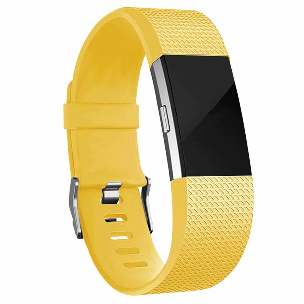 fitbit charge 2 bands walmart