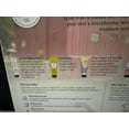 thumbnail image 5 of DIONIS Goat Milk Hand Cream 1 Ounce (Pack of 5) New for holiday 2024, 5 of 6