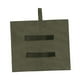 thumbnail image 4 of Gazebo Weights - Bolsas Para Pesas Con Dosel Para Piernas Para Toldo , Verde Sharpla Soporte de base de pesas para gazebo, 4 of 8