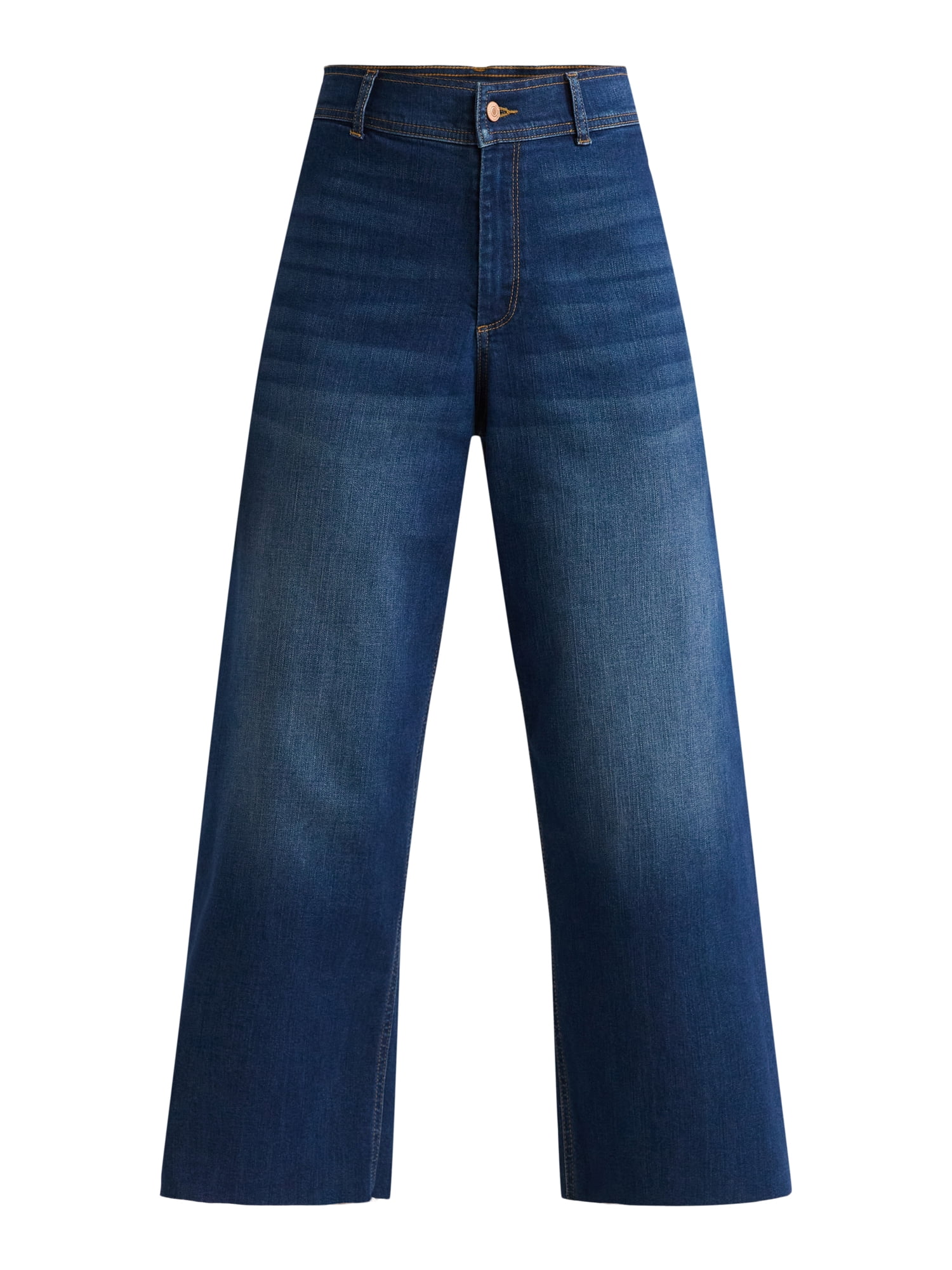 Pantalones Vaqueros Jean Slouchy Mercado Libre Vaqueros Mujer