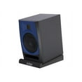 thumbnail image 4 of On-Stage Stands ASP3021 Pro Audio Speaker Stands, Multi-color, 1 Count, 4 of 7