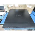 thumbnail image 2 of used Cisco CISCO2921-V/K9 Gigabit Voice CME Router with PVDM3-32, 2 of 2