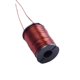 thumbnail image 1 of Bobina de Herramienta Electromagnética Terminada de 0,8 mm con Alambre Esmaltado de Cobre Puro., 1 of 1