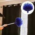 thumbnail image 1 of WEUVEB 2Ud Cabezal De Repuesto Para Azul Contra En Techos Y Rincones, 1 of 6