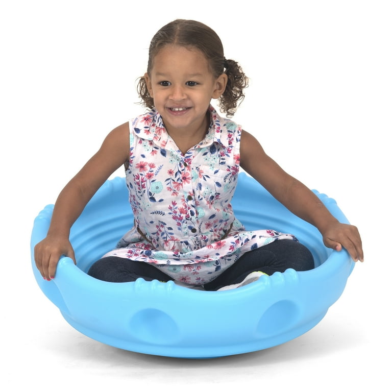 Wacky Wobblers 6体セット　バラ売り不可 Wacky Wobblers 6体セット バラ売り不可 Wacky Wobblers 6体