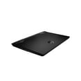 thumbnail image 6 of MSI Alpha 17 17.3" Gaming Laptop, AMD Ryzen 9 7945HX, 16GB RAM, NVIDIA GeForce RTX 4070 8 GB, 1TB SSD, Windows 11 Home, Alpha 17 C7VF-006US, 6 of 20