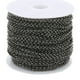 thumbnail image 3 of YSNOOWE Para Manualidades En Rollo Ideal Para Joyería, 3 of 6