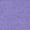 PURPLE, variant on Instant Message - This Kid Loves Cows - Toddler & Youth Girls A-line Dress