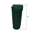 thumbnail image 5 of Tetra Repto-Filter, Filtration for Terrariums up to 15 Gallons, 5 of 7
