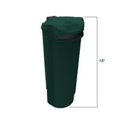 Tetra Repto-Filter, Filtration for Terrariums up to 15 Gallons