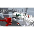 thumbnail image 3 of De Blob 2 - Xbox 360, 3 of 6