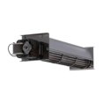 thumbnail image 2 of Omniteam Motor Assembly 4YJ30 - Genuine OEM Replacement Part, 2 of 4