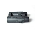 thumbnail image 2 of Sightron SIIBL1032 10X32 Binocular (Green), 2 of 4