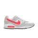 thumbnail image 2 of Tenis Nike Para Mujer Air Max Command 397690 Gris/Rosa, 2 of 4