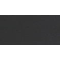 thumbnail image 1 of Testors Aerosol Enamel Paint 3oz-Flat Black, 1 of 2