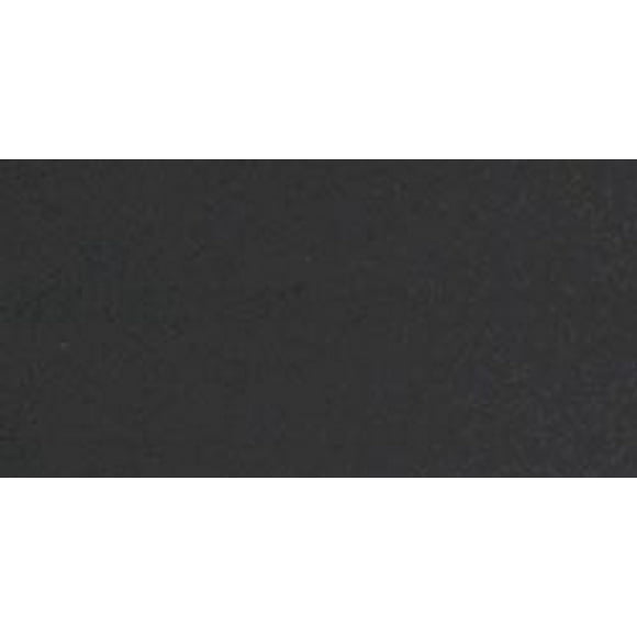 Testors Aerosol Enamel Paint 3oz-Flat Black