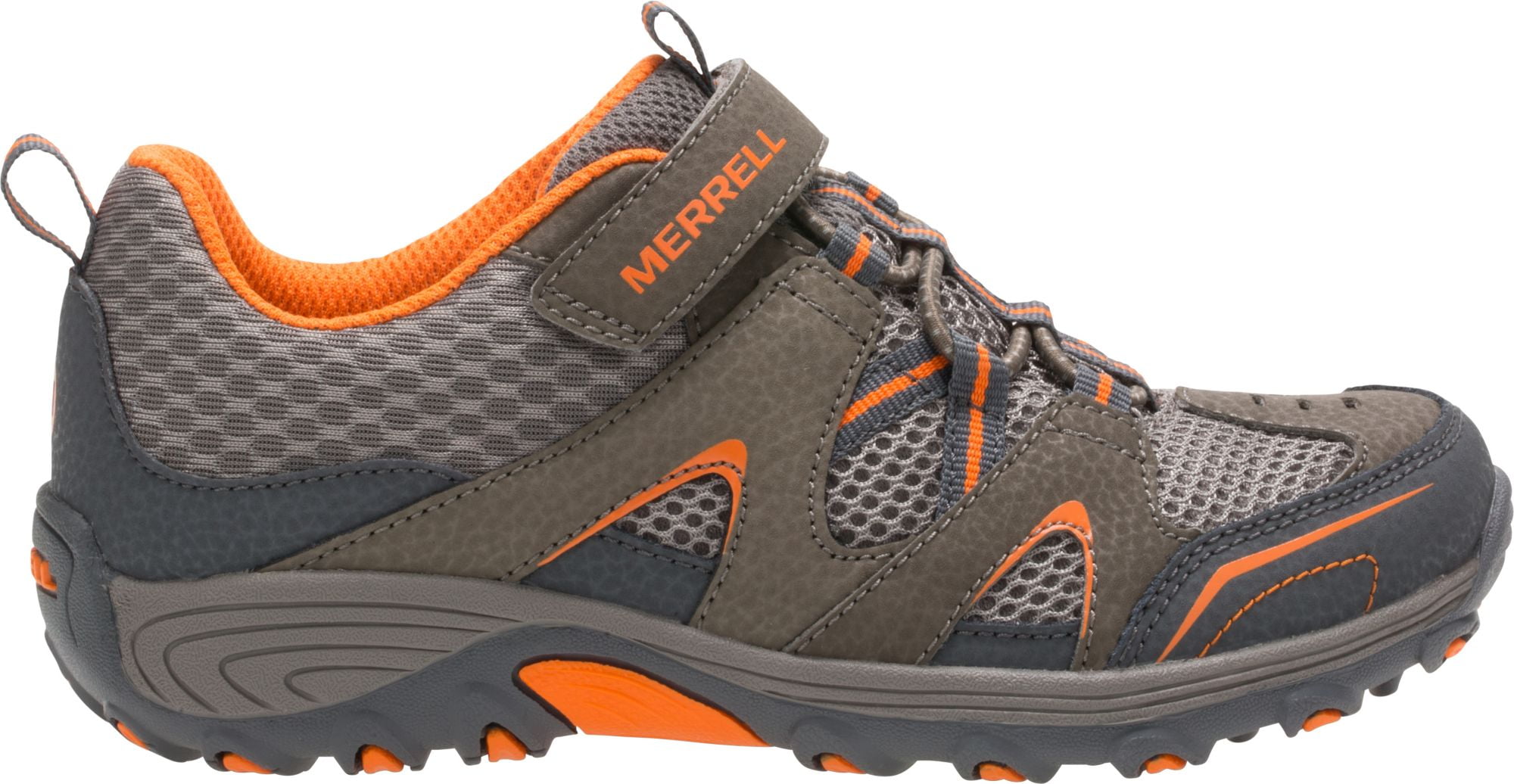 merrell size 14