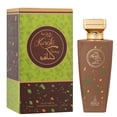 thumbnail image 2 of Perfume RISALA Pista Kunafa Eau de Parfum 100 ml para mujer/hombre, 2 of 6