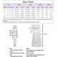 thumbnail image 5 of Vestido renacentista para mujer | Vestido con cintura alta elástica | Vestido con espalda en forma de U |, 5 of 5