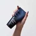 thumbnail image 5 of Celeb Luxury BLOWN Heat Protection In-Shower Styling Hair Styling Cream, 5 of 7