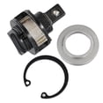thumbnail image 1 of 42-06-2557 M 12 Fuel Ratchet Head Anvil Service Kit #2557-20 Replacement Parts, 1 of 12
