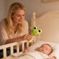 View all media