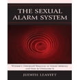 thumbnail image 1 of Système d'Alarme Sexuelle, 1 of 1
