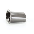 thumbnail image 2 of Waring Plunger/Gray 025284 - Genuine OEM Replacement Part, 2 of 4