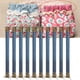 thumbnail image 1 of 10 Uds. Monedero con marco flexible, Metal interno, Retro, DIY, monedero, accesorios de costura artesanal, 1 of 12