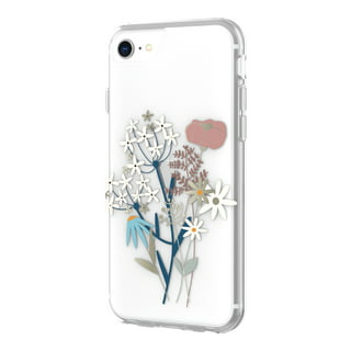 Wildflower iPhone 12/12 Pro Cases – Wildflower Cases