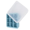 thumbnail image 1 of Adorables Bandejas De Cubos De Hielo De Silicona Silicone, Bandeja De Congelador De Liberación Flexible Para La Cocina Del Hogar, Multifuncional Con Formas Divertidas, Adecuado, 1 of 7