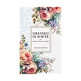 thumbnail image 2 of Perfume Bath & Body Works Dressed In White Eau de Parfum, 100 ml, 2 of 2