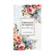 thumbnail image 2 of Perfume Bath & Body Works Dressed In White Eau de Parfum, 100 ml, 2 of 2