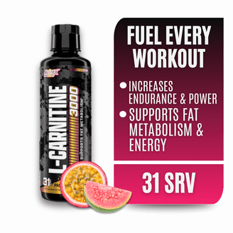 muscletech l carnitine Muscletech Muscle Builder PM, Nighttime Recovery, Testosterone Booster, Body Building Workout Supplement, 90 Capsules