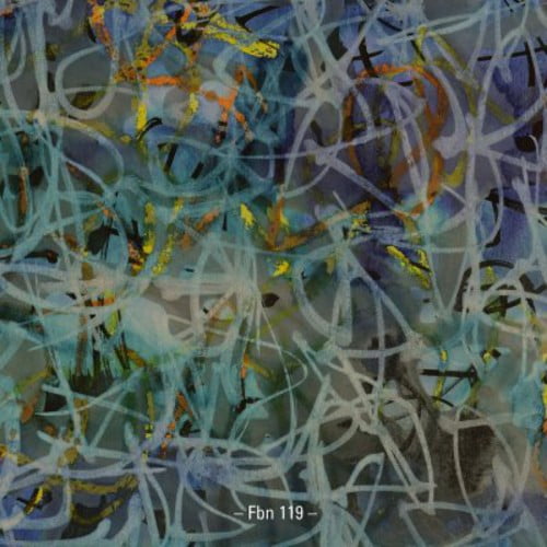 Names - Stranger Than You - Rock - CD
