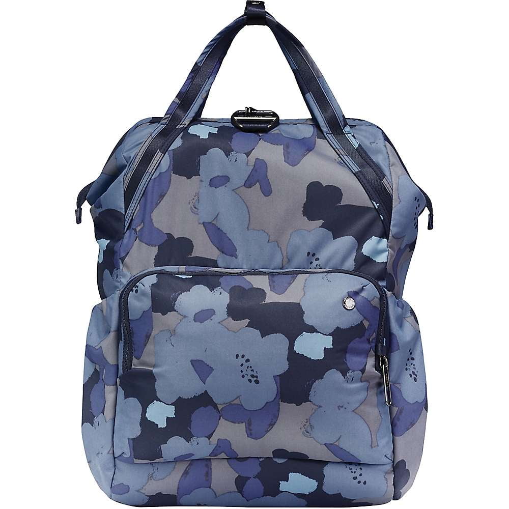 Pacsafe Pacsafe Women's Citysafe CX Backpack