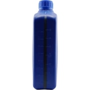 SUNOCO 721005 2-Cycle Engine Oil – 1 Quart – TC-W3 Certified – Air & Water Cooled – (Pack of 2)