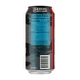 thumbnail image 3 of Black Rifle Energy TIGER STRIKE Zero Sugar Energy Drink, 200mg Caffeine , 16 fl oz Single Can, 3 of 5