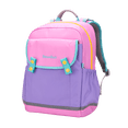 thumbnail image 3 of MoonRock Ergonomic School Bag, 3 of 8