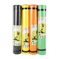thumbnail image 2 of 3pcs EVA Pet Supplies Cat Toy Star Ball Training Portable Planetary Texture Gift, 2 of 6