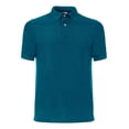 thumbnail image 1 of Playeras Polo Advance Sport, 1 of 1