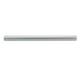thumbnail image 2 of Richelieu 21724224 Inspiration 9-13/16" Center To Center Handle Cabinet Pull - Chrome, 2 of 6