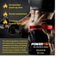 thumbnail image 3 of Gel Reductor Power Hot Quemador de Grasa. Crema Reductora Caliente Adelgazante, Mejora Perdida de Peso Power Hot Power Hot, 3 of 9