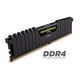 thumbnail image 3 of Memoria RAM Corsair  Vengeance LPX 2x8GB DDR4 3000 DIMM C15, 3 of 4