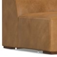 thumbnail image 6 of Simpli Home Rex Center Sofa Module, 6 of 17