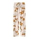 thumbnail image 5 of WILLBEST Pantalones Casuales para Mujer, Cómodos y Suaves, con Cordón, Pijamas Largos para Mujer, Ideales para Relajarse y Descansar. XXXXL, 5 of 5