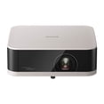 thumbnail image 1 of PROYECTOR ESPON EF-61 POP LIFESTUDIO ROSA FULL- HD, 1 of 6