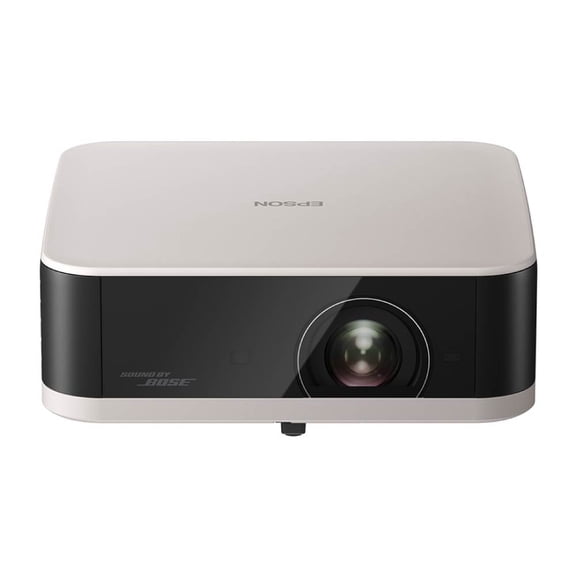 PROYECTOR ESPON EF-61 POP LIFESTUDIO ROSA FULL- HD