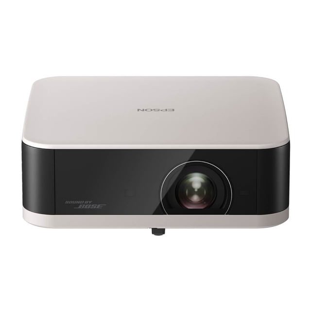 PROYECTOR ESPON EF-61 POP LIFESTUDIO ROSA FULL- HD