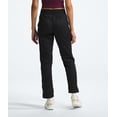 thumbnail image 4 of Pantalones THE NORTH FACE Aphrodite Motion para mujer TNF negros, 4 of 6